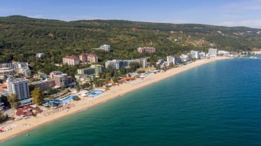 С цел да привлекат повече български и чужди туристи много